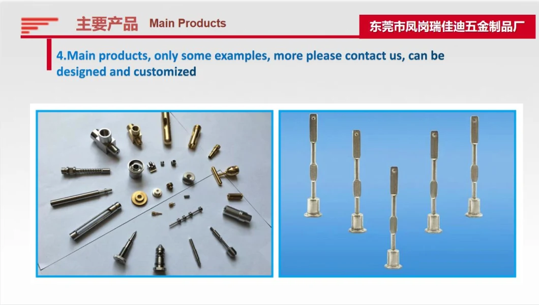 Wholesale Customized High Precision MIM Metal Brass Copper Injection Molded Auto Part
