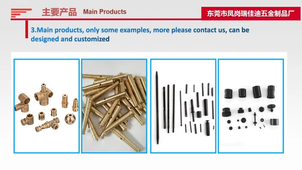 Wholesale Customized High Precision MIM Metal Brass Copper Injection Molded Auto Part