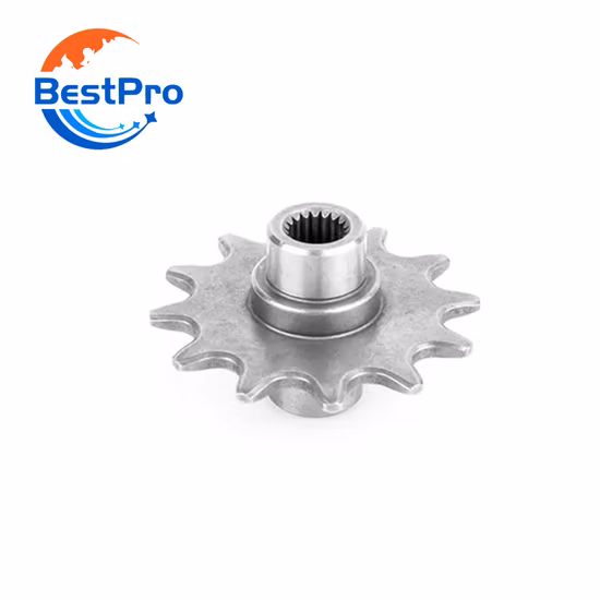 Lock Fittings MIM High Precision Powder Metallurgy Injection Molding Machinery Industry Sintered Metal Parts