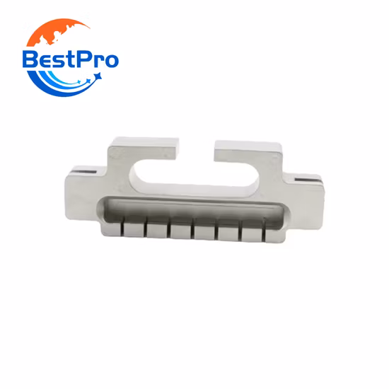 Metal/Plastic Injection Molding MIM Pim Manufactured Diesel Engine/Auto Parts