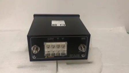 Portable Oxygen Purity Analyzer Competitive Price P860