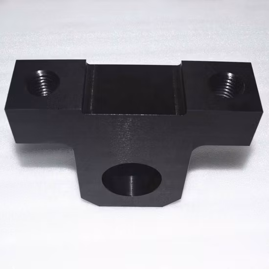 Wholesale Customized High Precision MIM Metal Brass Copper Injection Molded Auto Part